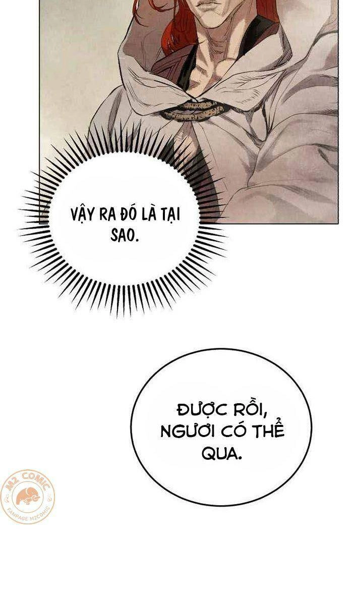 Phụng Tiên Trọng Sinh Ký Chapter 16 - 42