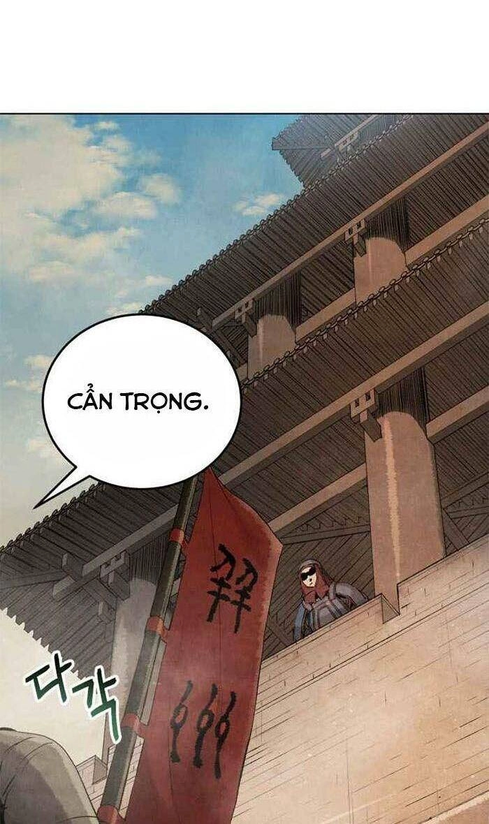 Phụng Tiên Trọng Sinh Ký Chapter 16 - 43