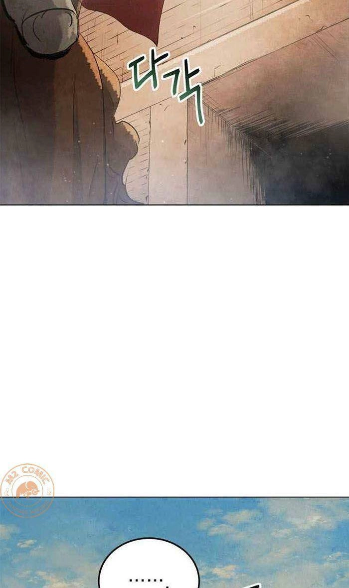 Phụng Tiên Trọng Sinh Ký Chapter 16 - 44