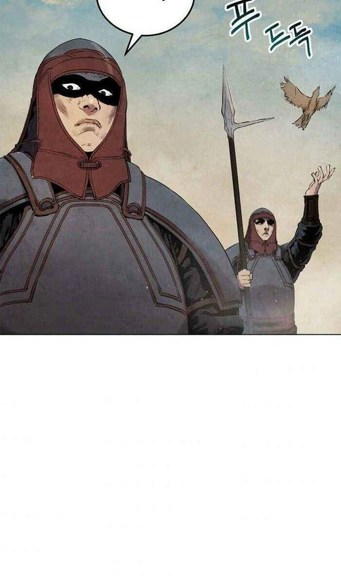 Phụng Tiên Trọng Sinh Ký Chapter 16 - 45