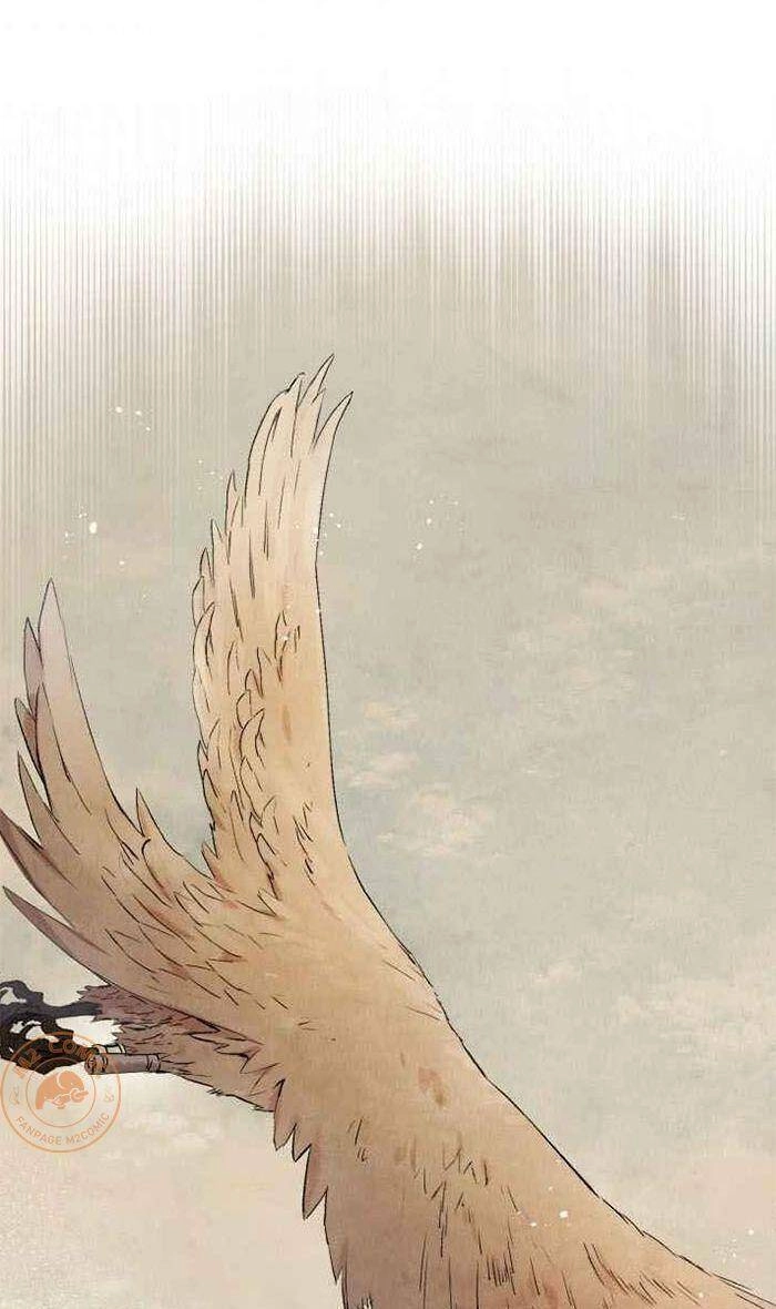 Phụng Tiên Trọng Sinh Ký Chapter 16 - 46