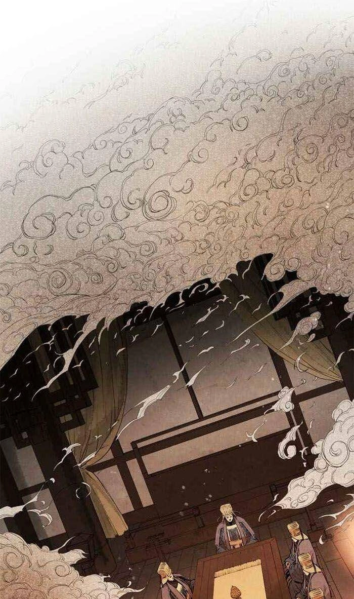 Phụng Tiên Trọng Sinh Ký Chapter 16 - 49