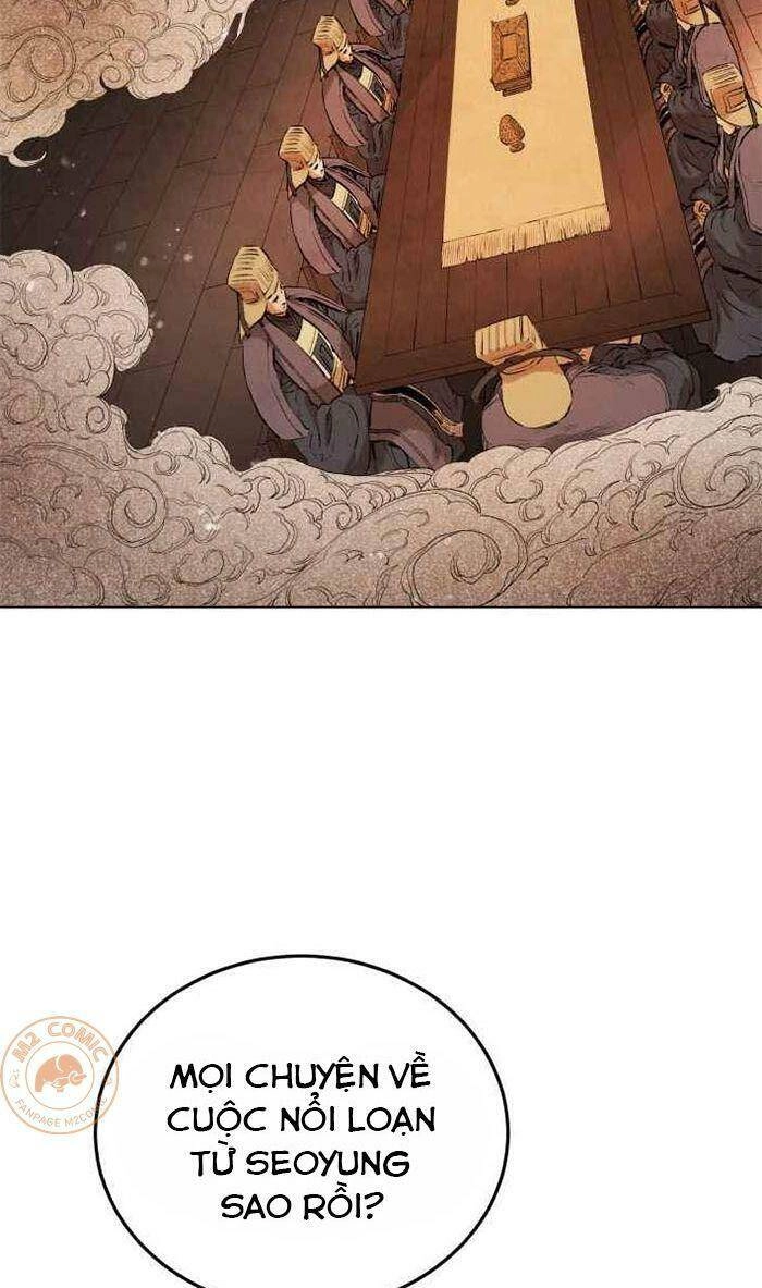 Phụng Tiên Trọng Sinh Ký Chapter 16 - 50