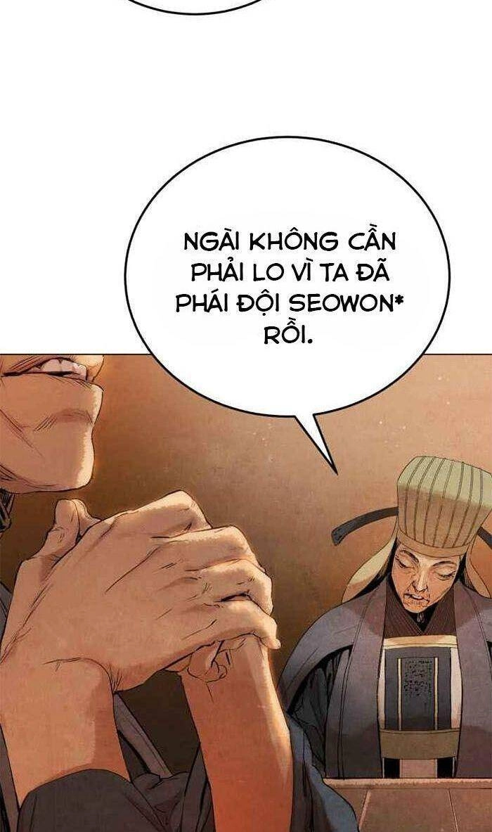 Phụng Tiên Trọng Sinh Ký Chapter 16 - 51