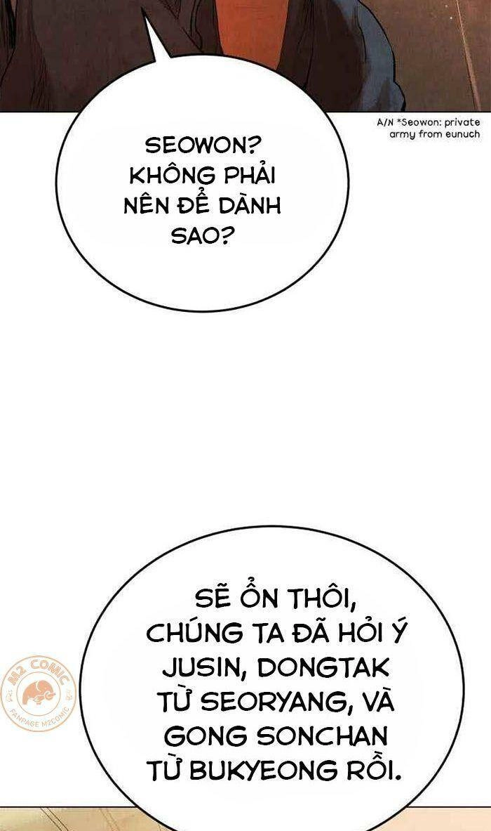 Phụng Tiên Trọng Sinh Ký Chapter 16 - 52