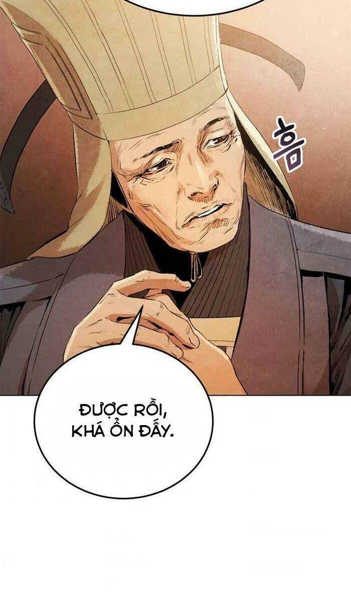 Phụng Tiên Trọng Sinh Ký Chapter 16 - 53