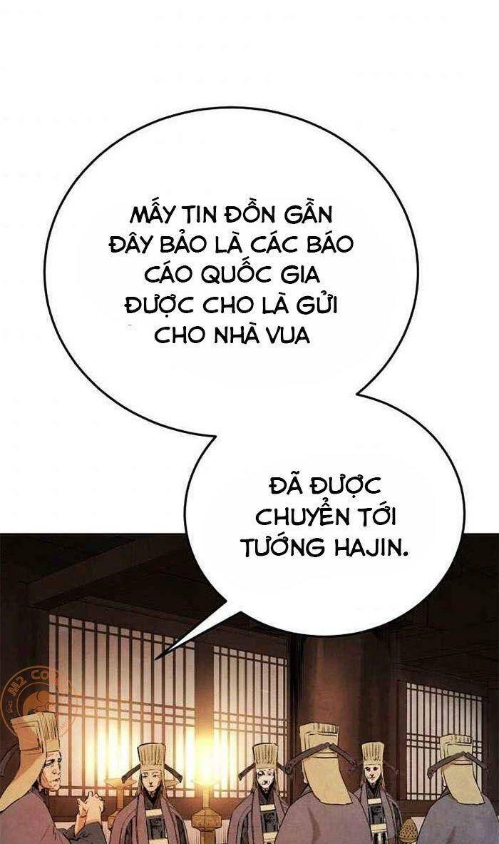 Phụng Tiên Trọng Sinh Ký Chapter 16 - 54