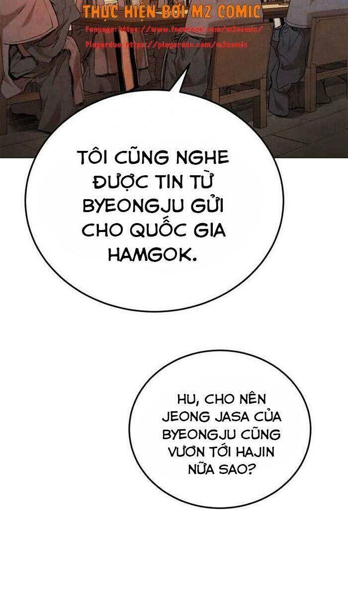 Phụng Tiên Trọng Sinh Ký Chapter 16 - 55