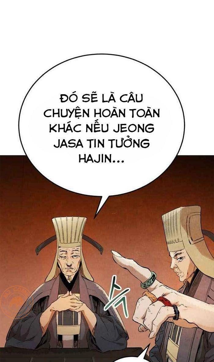 Phụng Tiên Trọng Sinh Ký Chapter 16 - 56