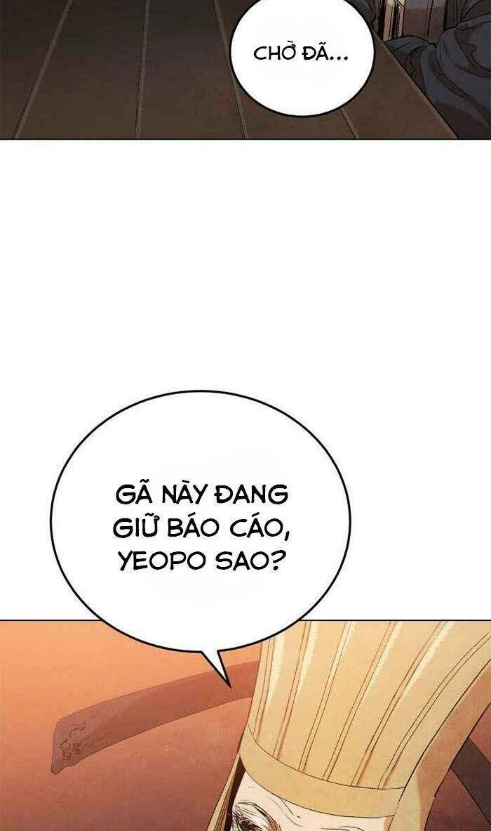 Phụng Tiên Trọng Sinh Ký Chapter 16 - 57