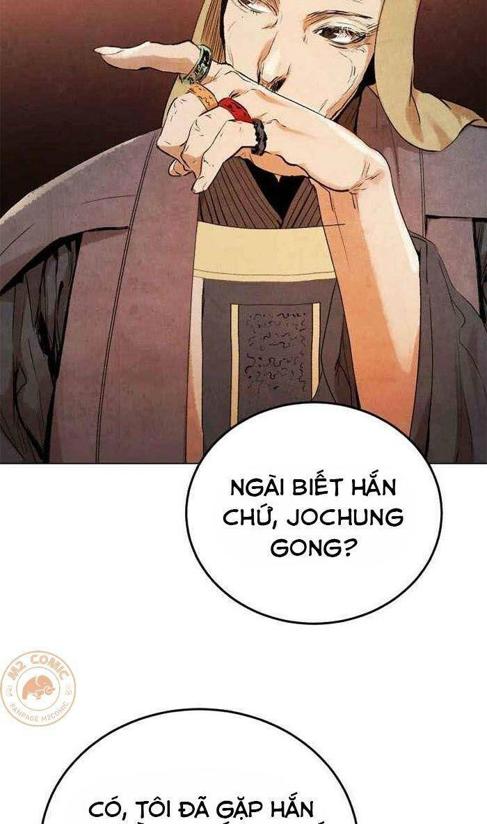 Phụng Tiên Trọng Sinh Ký Chapter 16 - 58