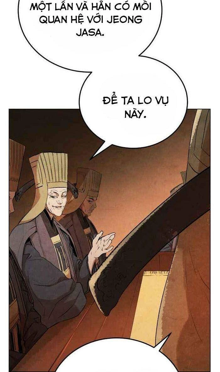 Phụng Tiên Trọng Sinh Ký Chapter 16 - 59