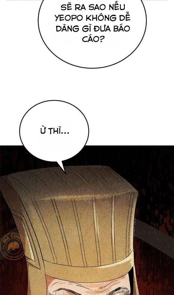 Phụng Tiên Trọng Sinh Ký Chapter 16 - 60