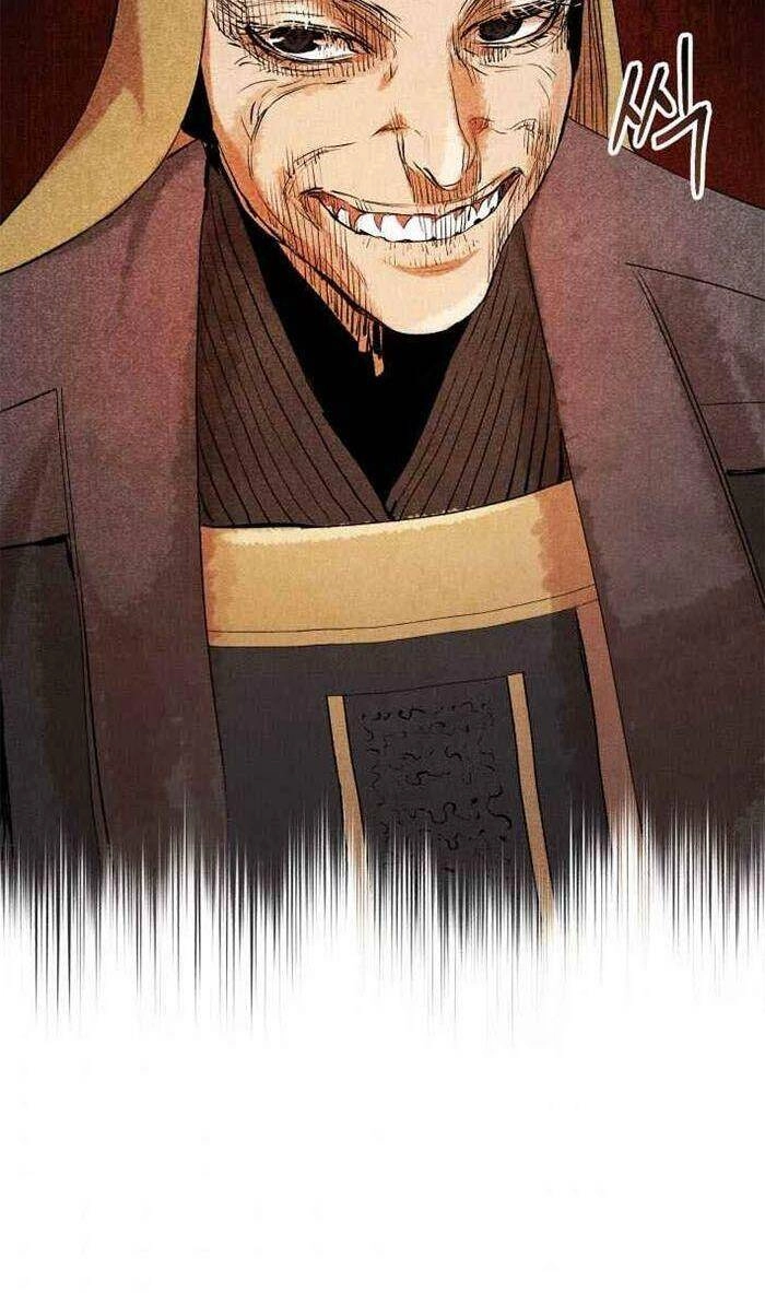 Phụng Tiên Trọng Sinh Ký Chapter 16 - 61