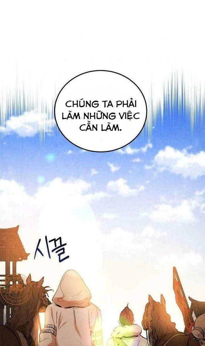 Phụng Tiên Trọng Sinh Ký Chapter 16 - 62