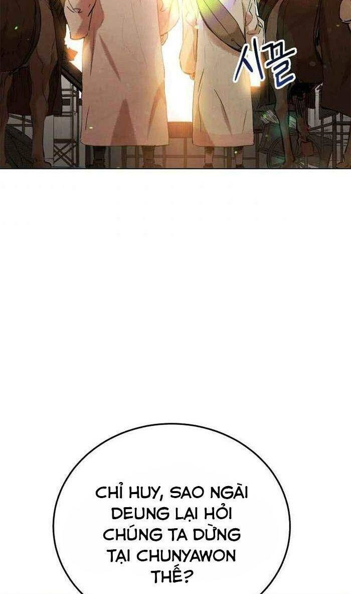 Phụng Tiên Trọng Sinh Ký Chapter 16 - 63