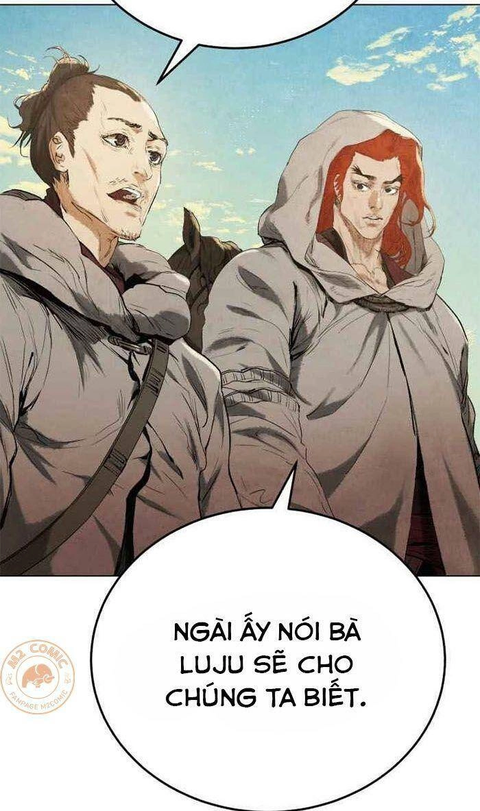 Phụng Tiên Trọng Sinh Ký Chapter 16 - 64