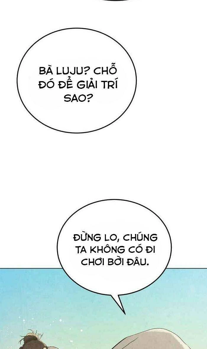 Phụng Tiên Trọng Sinh Ký Chapter 16 - 65