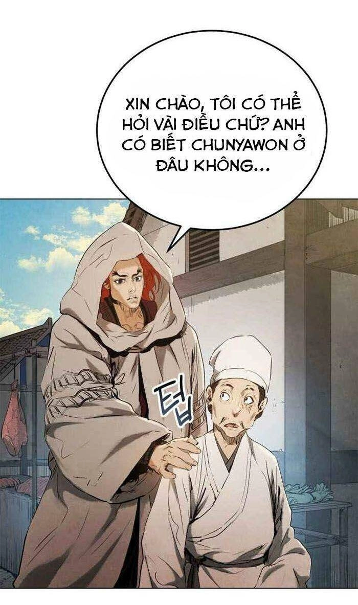 Phụng Tiên Trọng Sinh Ký Chapter 16 - 67