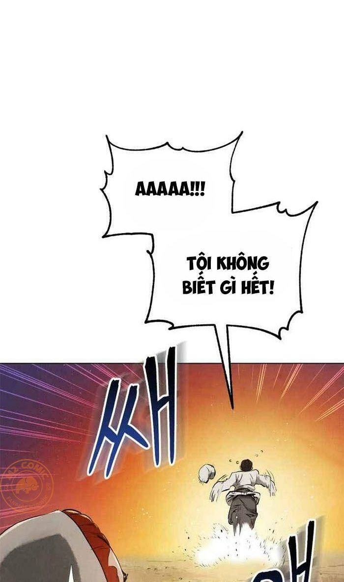 Phụng Tiên Trọng Sinh Ký Chapter 16 - 68