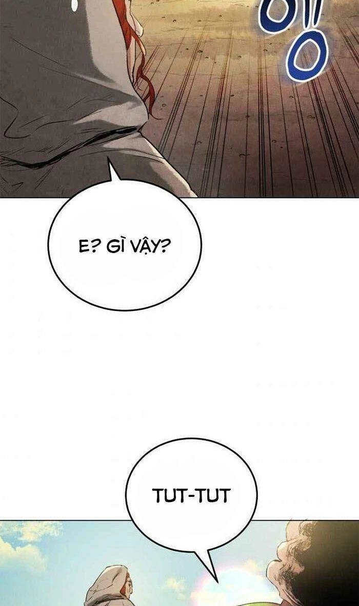 Phụng Tiên Trọng Sinh Ký Chapter 16 - 69