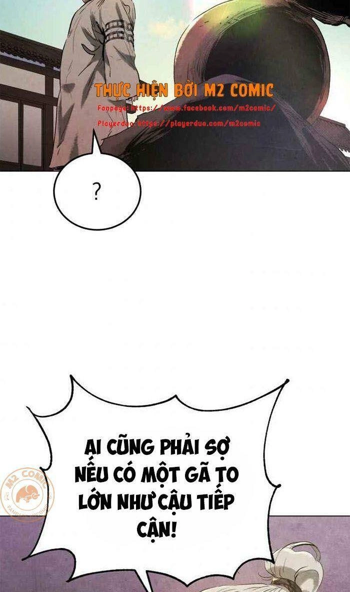 Phụng Tiên Trọng Sinh Ký Chapter 16 - 70