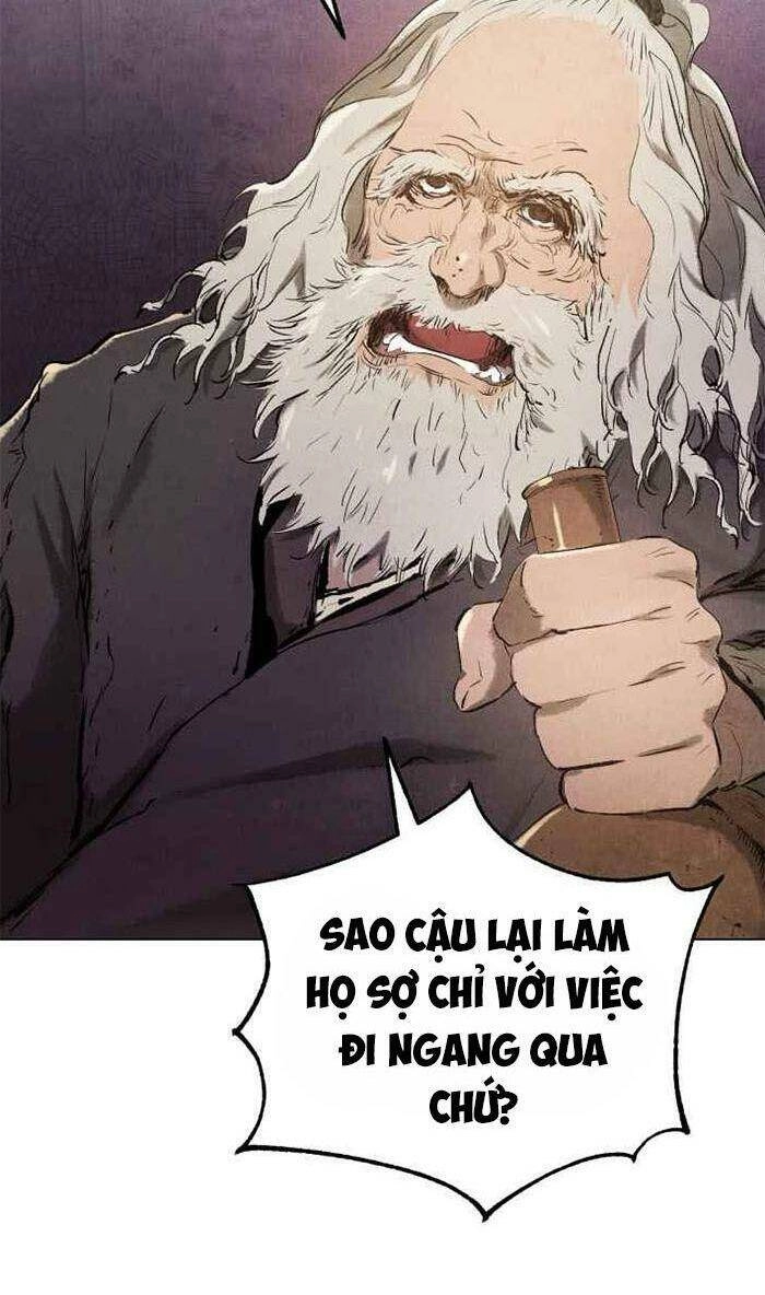 Phụng Tiên Trọng Sinh Ký Chapter 16 - 71