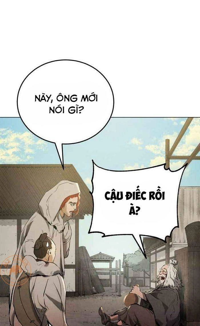 Phụng Tiên Trọng Sinh Ký Chapter 16 - 72