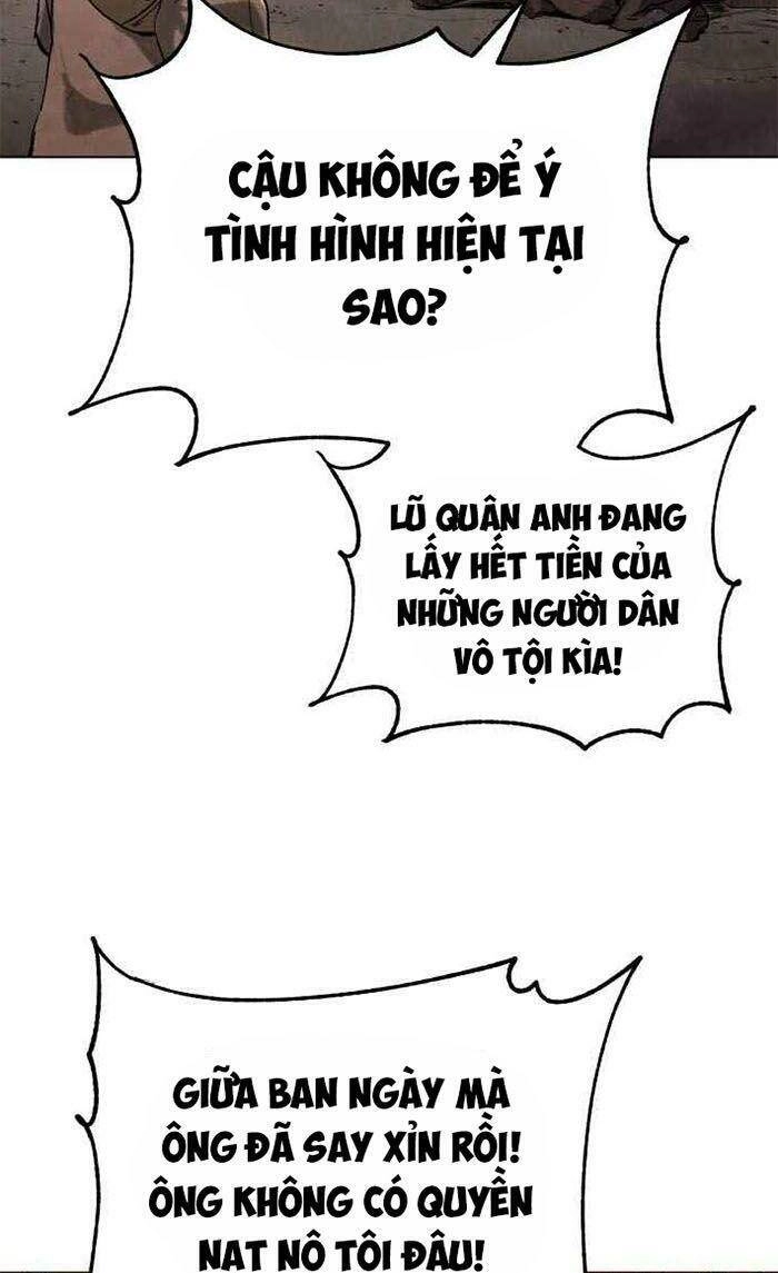 Phụng Tiên Trọng Sinh Ký Chapter 16 - 73