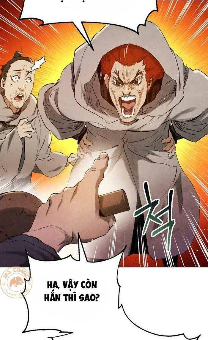 Phụng Tiên Trọng Sinh Ký Chapter 16 - 74