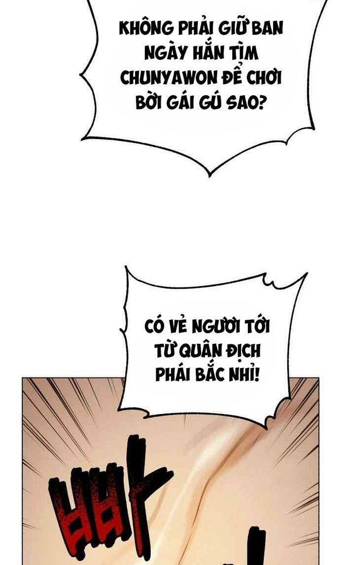 Phụng Tiên Trọng Sinh Ký Chapter 16 - 75