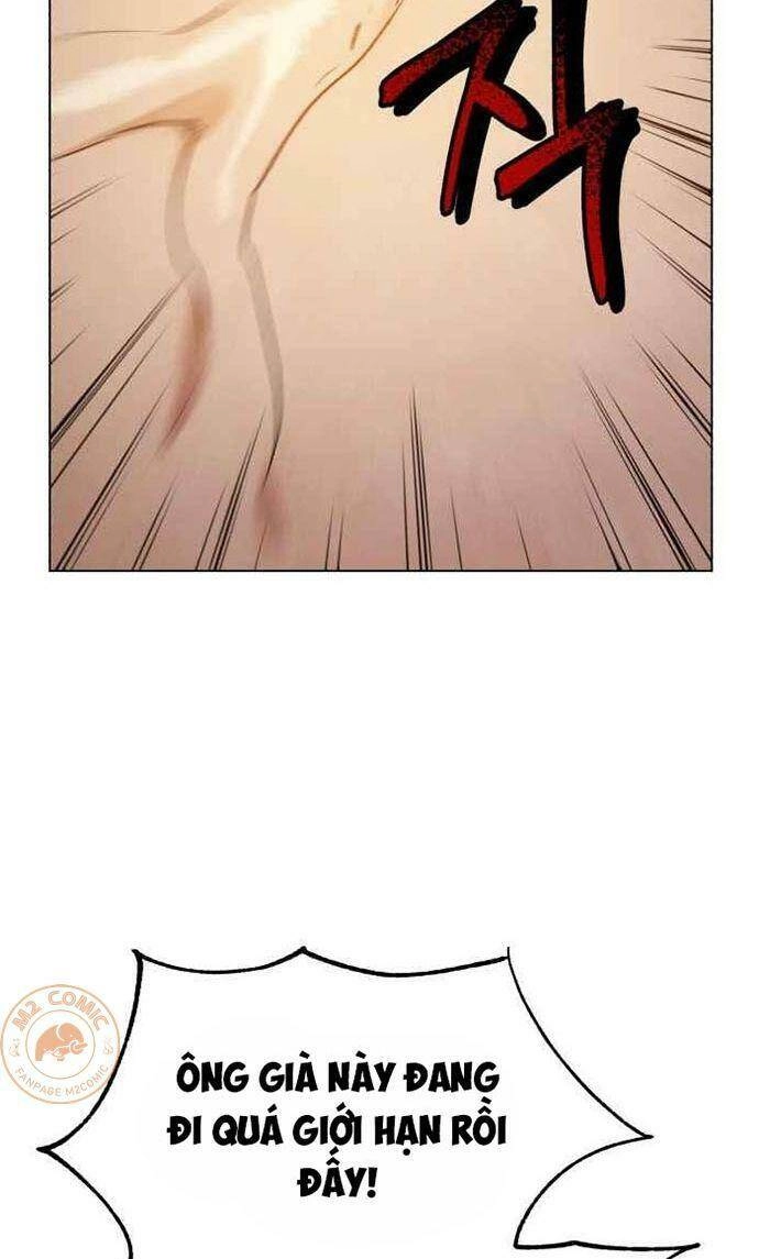 Phụng Tiên Trọng Sinh Ký Chapter 16 - 76