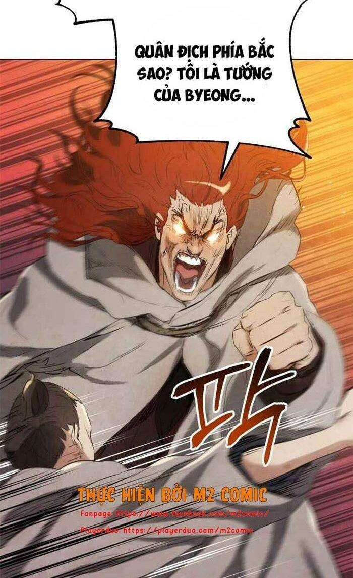 Phụng Tiên Trọng Sinh Ký Chapter 16 - 77