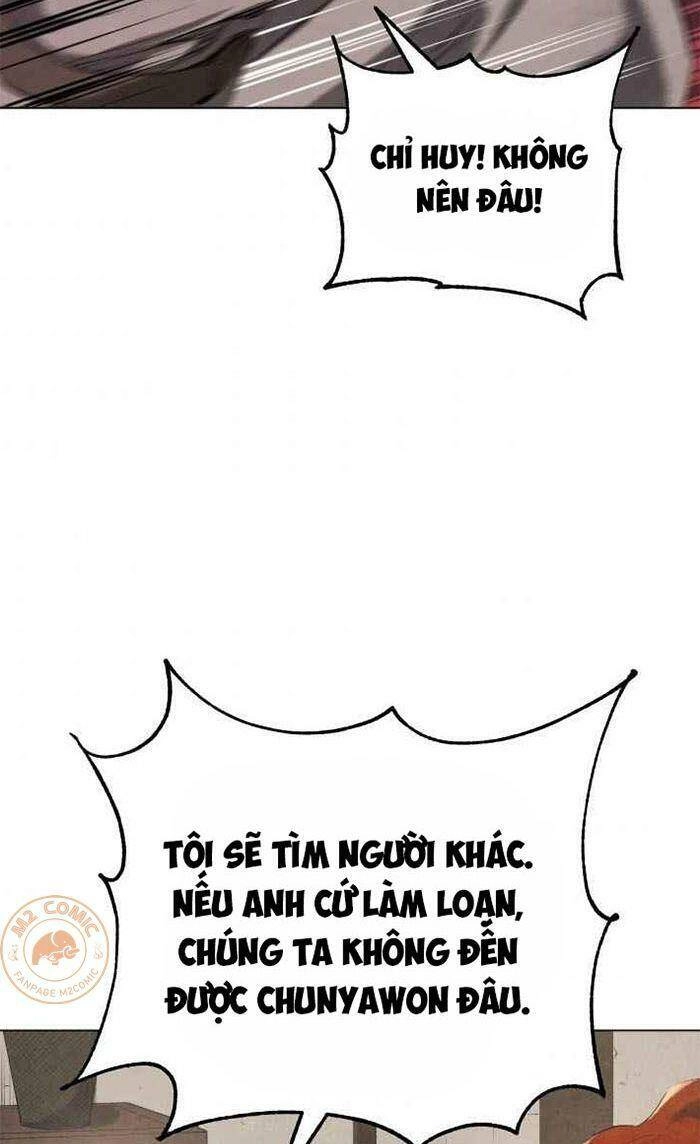 Phụng Tiên Trọng Sinh Ký Chapter 16 - 78