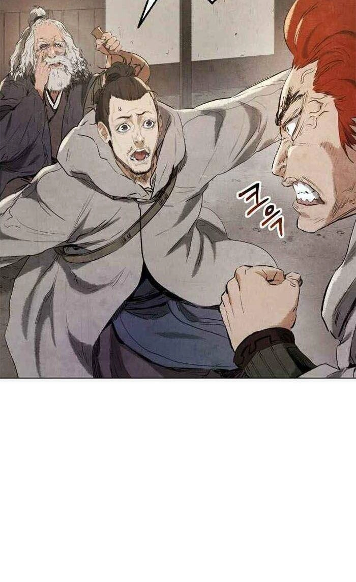 Phụng Tiên Trọng Sinh Ký Chapter 16 - 79