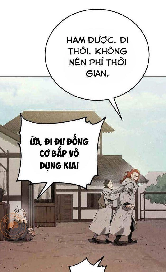 Phụng Tiên Trọng Sinh Ký Chapter 16 - 80