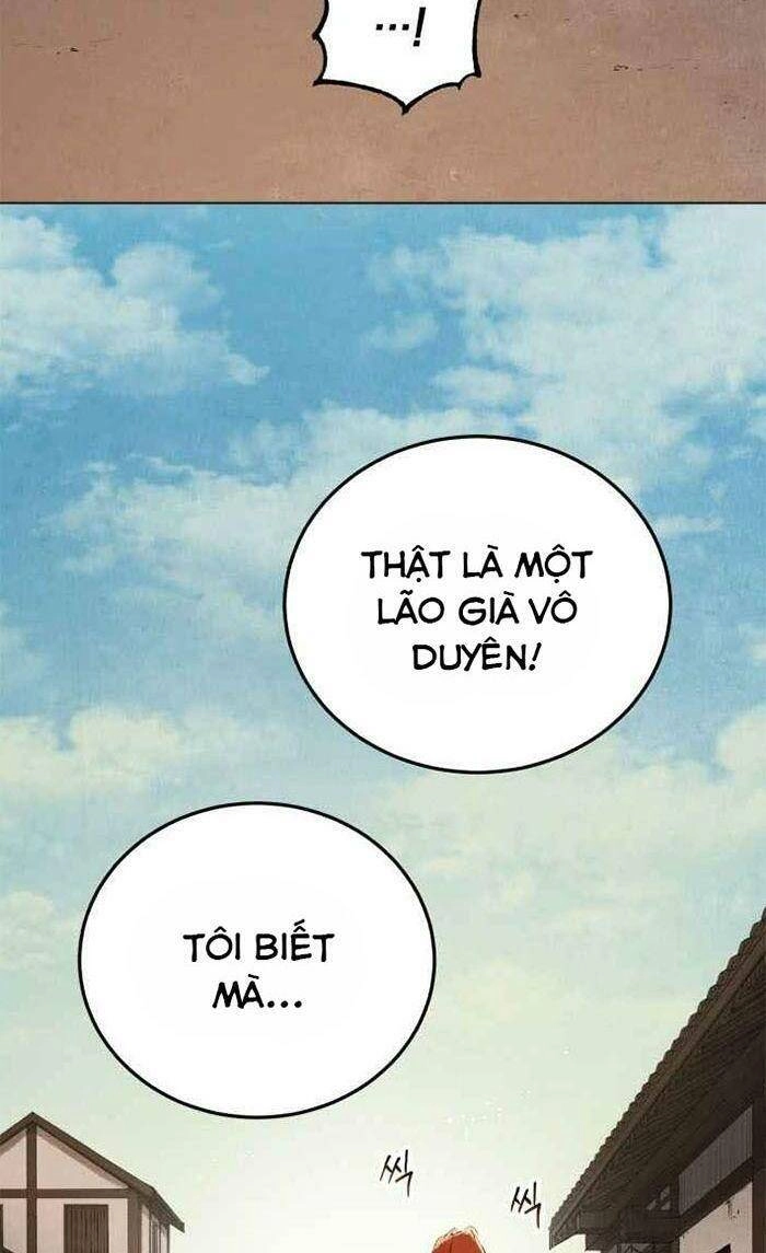 Phụng Tiên Trọng Sinh Ký Chapter 16 - 81