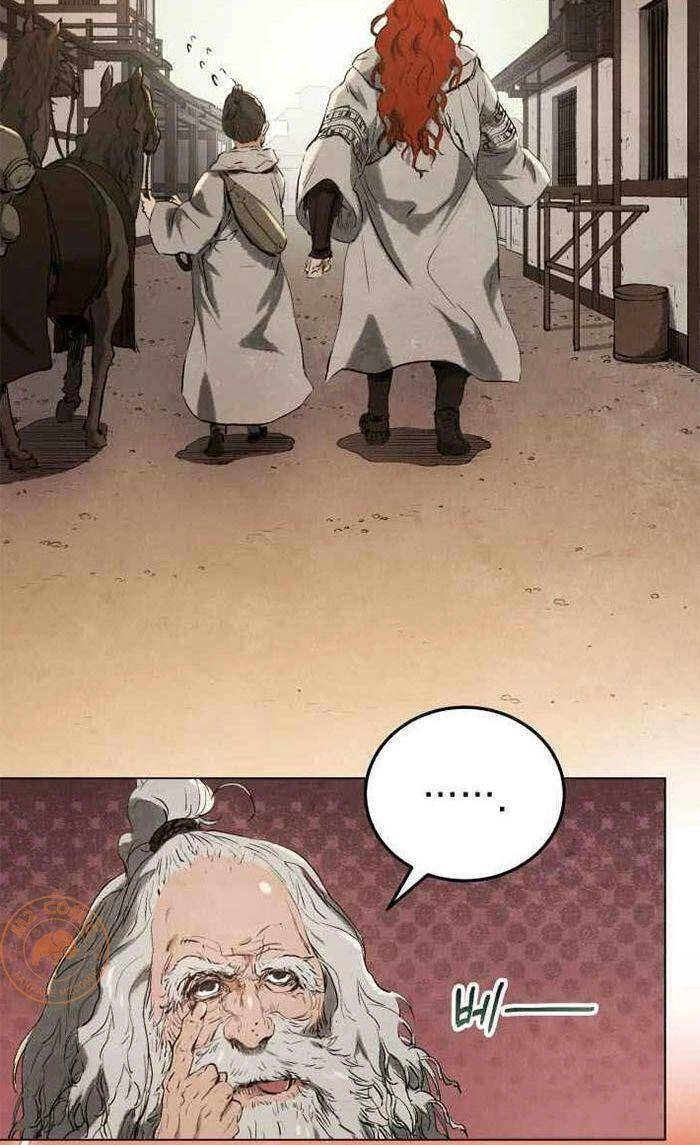 Phụng Tiên Trọng Sinh Ký Chapter 16 - 82