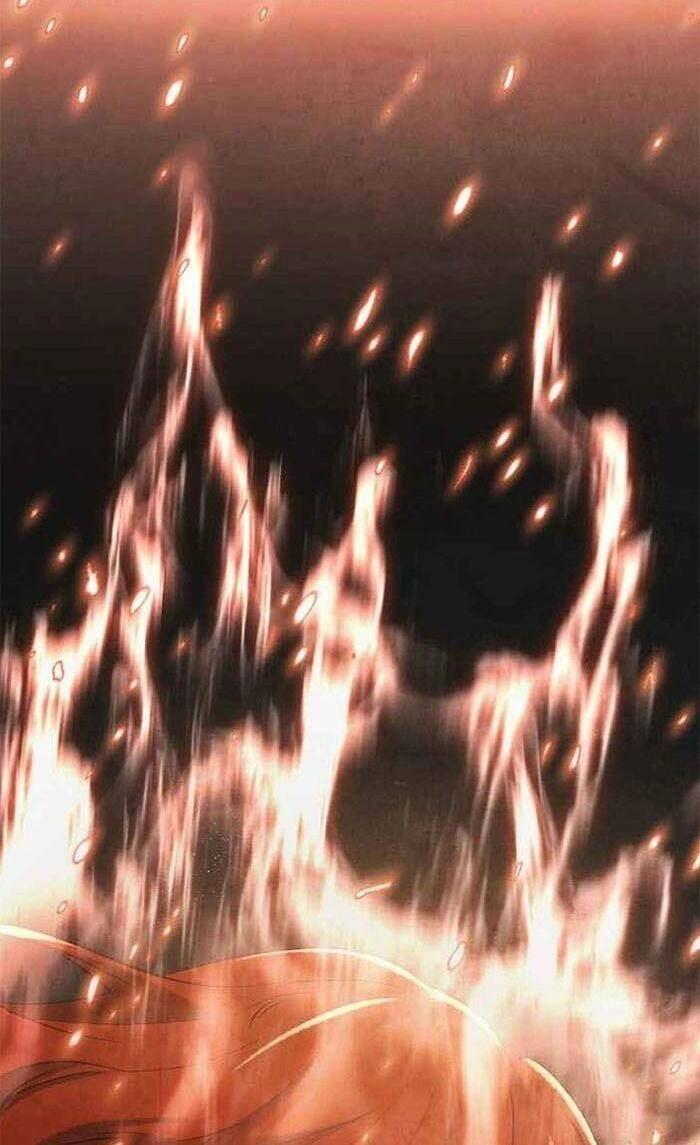 Phụng Tiên Trọng Sinh Ký Chapter 16 - 83