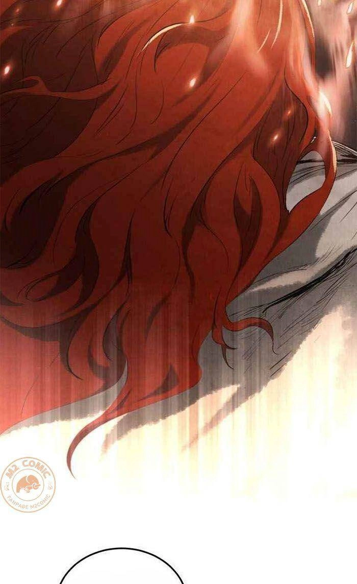 Phụng Tiên Trọng Sinh Ký Chapter 16 - 84