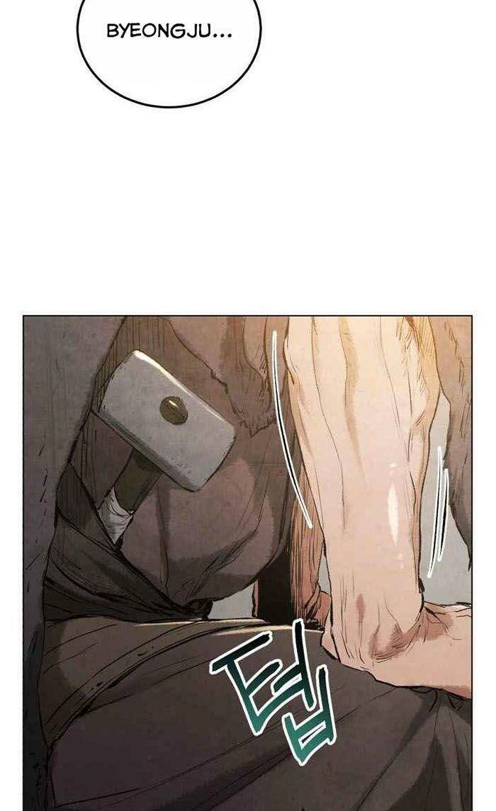 Phụng Tiên Trọng Sinh Ký Chapter 16 - 85