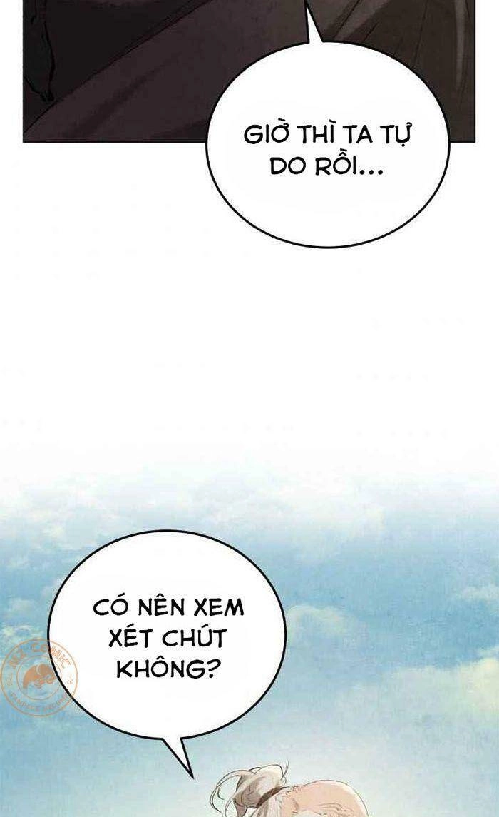 Phụng Tiên Trọng Sinh Ký Chapter 16 - 86