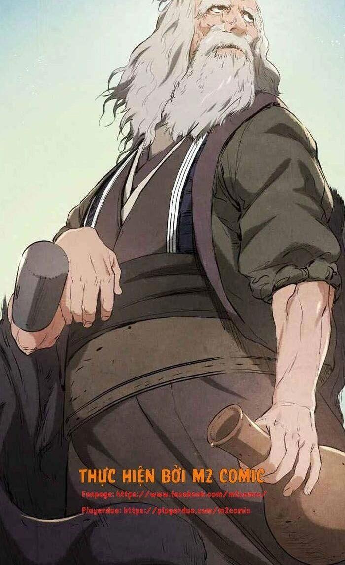 Phụng Tiên Trọng Sinh Ký Chapter 16 - 87