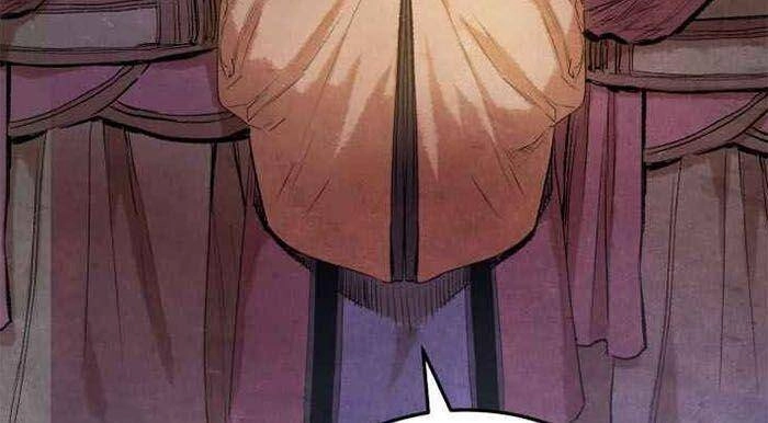 Phụng Tiên Trọng Sinh Ký Chapter 17 - 3