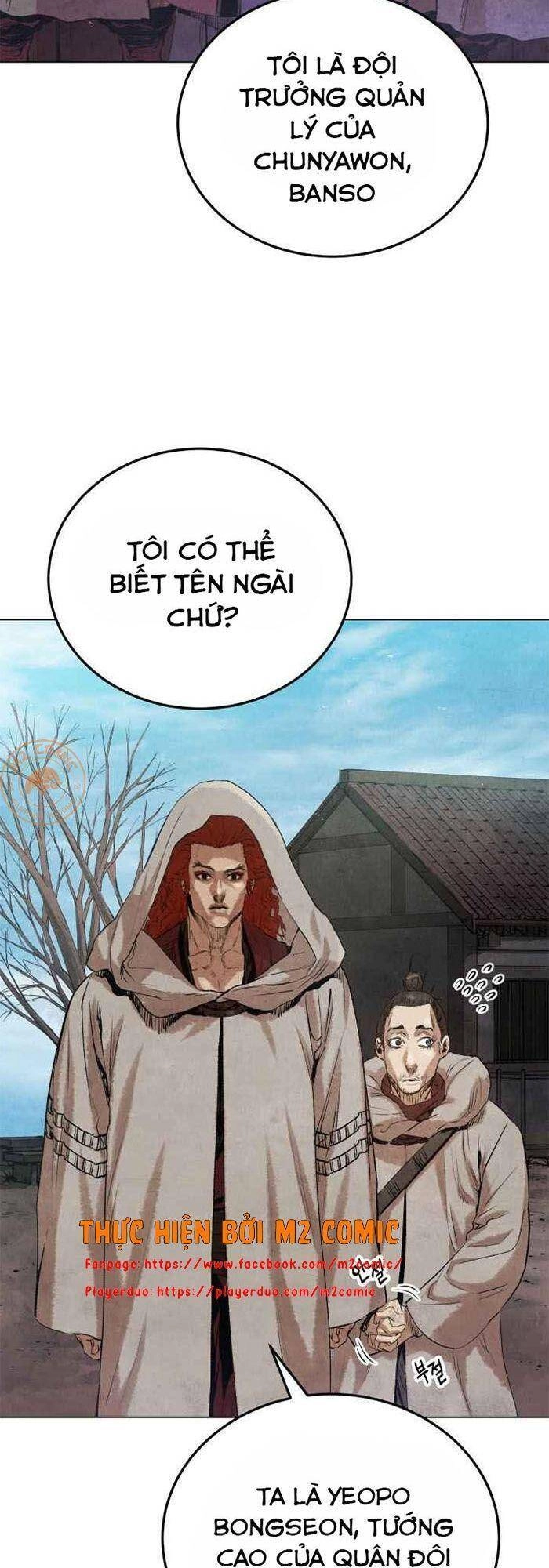 Phụng Tiên Trọng Sinh Ký Chapter 17 - 4