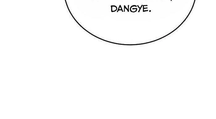 Phụng Tiên Trọng Sinh Ký Chapter 17 - 5