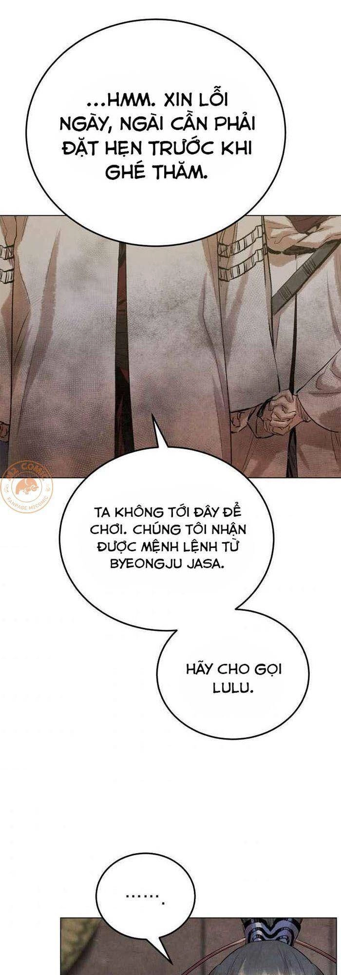 Phụng Tiên Trọng Sinh Ký Chapter 17 - 6