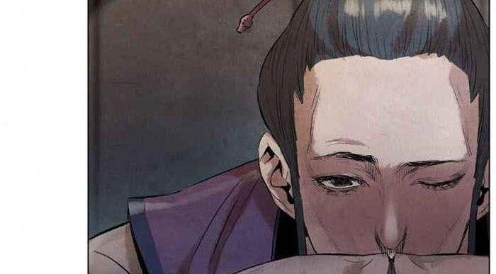 Phụng Tiên Trọng Sinh Ký Chapter 17 - 7