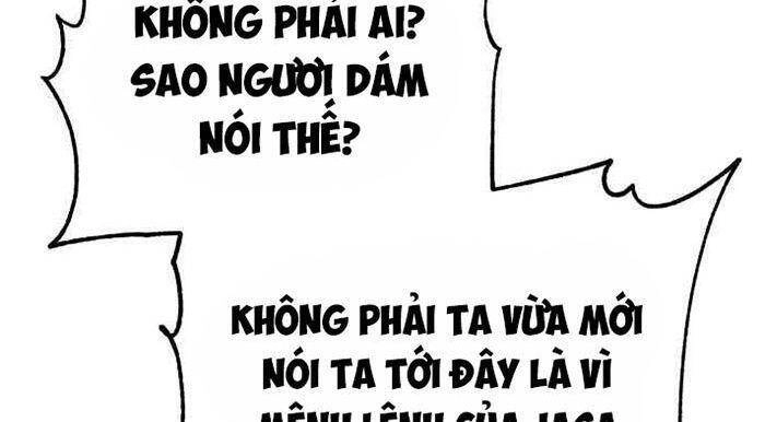 Phụng Tiên Trọng Sinh Ký Chapter 17 - 9
