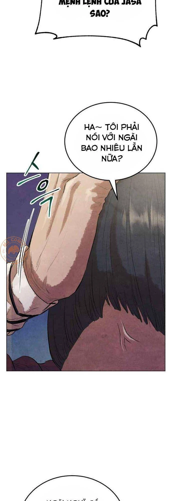 Phụng Tiên Trọng Sinh Ký Chapter 17 - 10